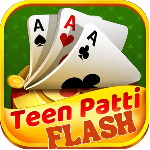 online real teen patti game download