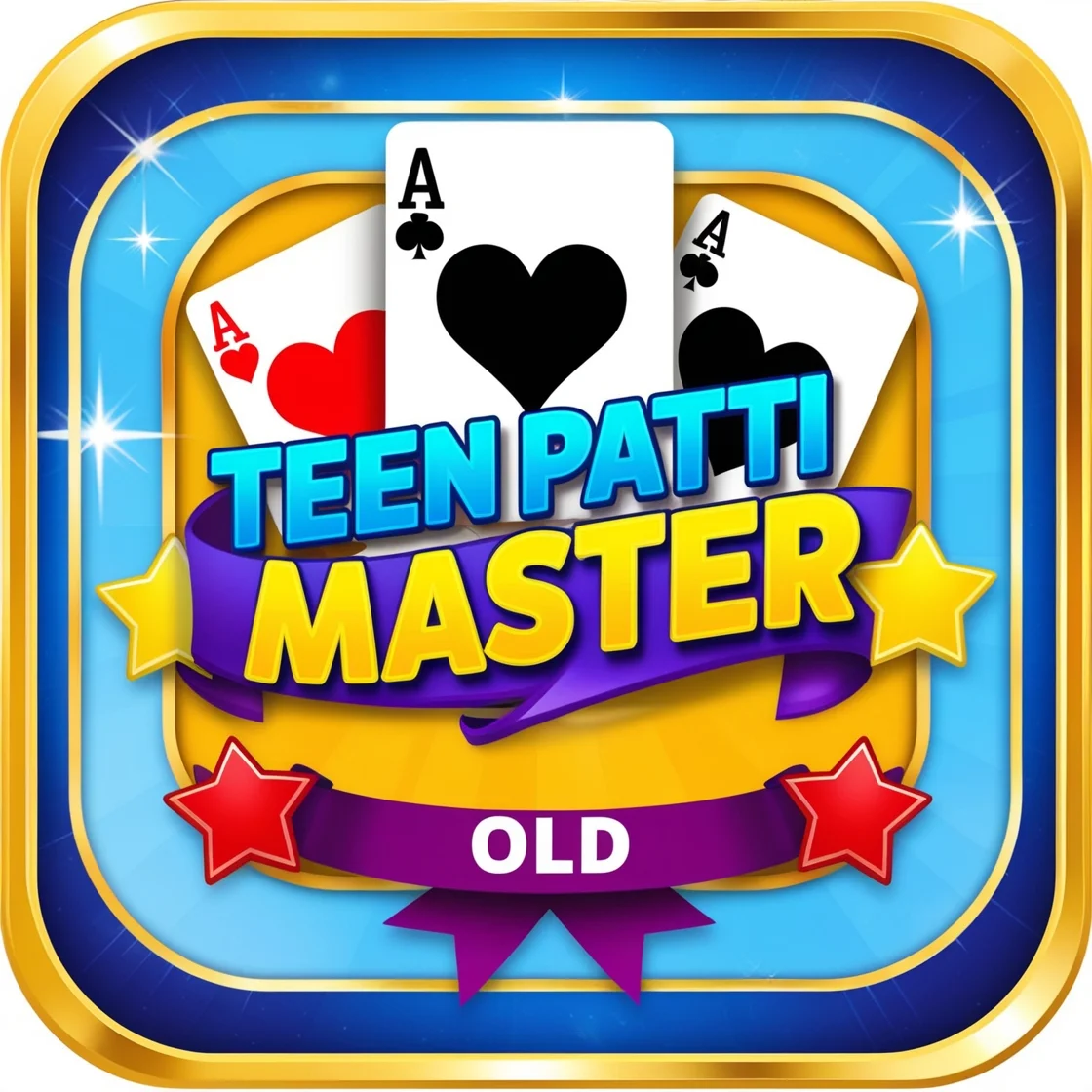 teen patti asian withdrawal download