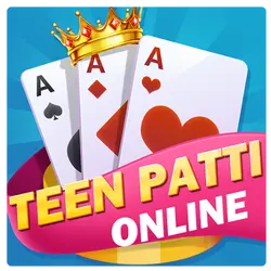crash fly win teen patti download