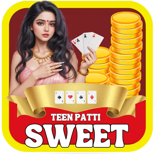 teen patti game windows download