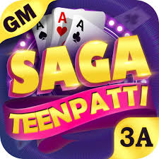 teen patti cash money download