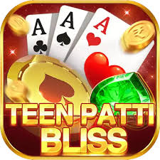 teen patti 3 winner download