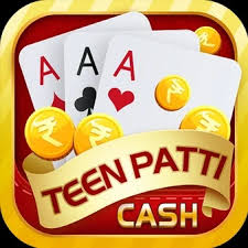 teen patti bindss download