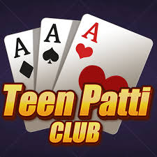 burst teen patti download