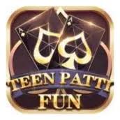 biggest cards in teen patti download