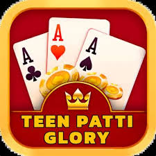 teen patti istar download