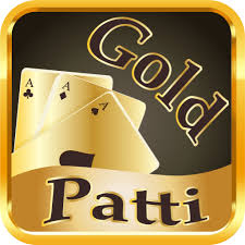 teen patti slots game download download