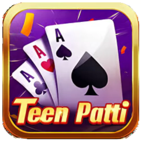 real teen patti rummy download