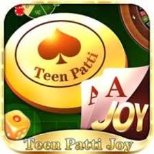 red black teen patti download