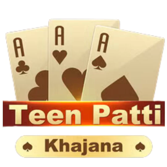 teen patti chrome download download