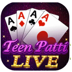 teen patti gold win download