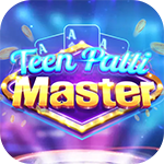 teen patti katti download