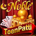 teen patti links download