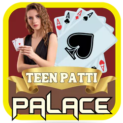 top up teen patti gold download