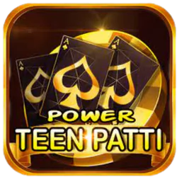 teen patti star poker download