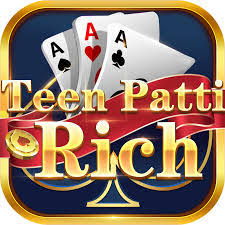 teenpattirealcash2024 download