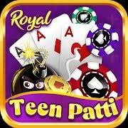 teen patti hoby download
