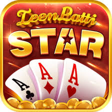 teen patti master apk india download