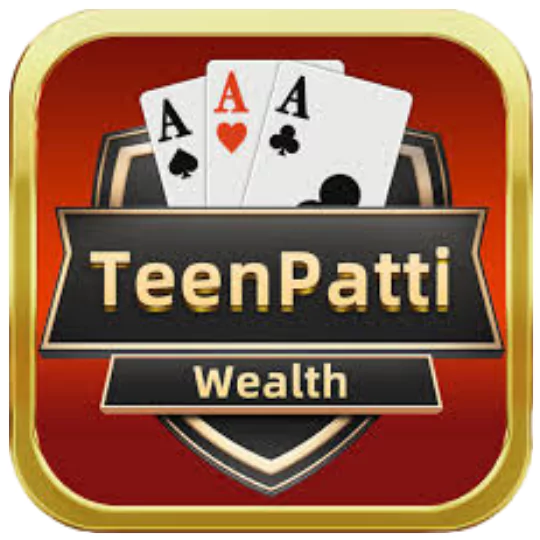 asian teen patti download