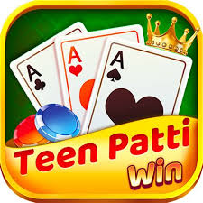 teen patti happy download