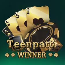 mita teen patti download