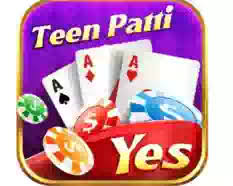 master teen patti download download